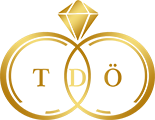 cropped-tdo-logo-final.png