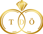 tdo-logo-final