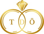 tdo-logo-final